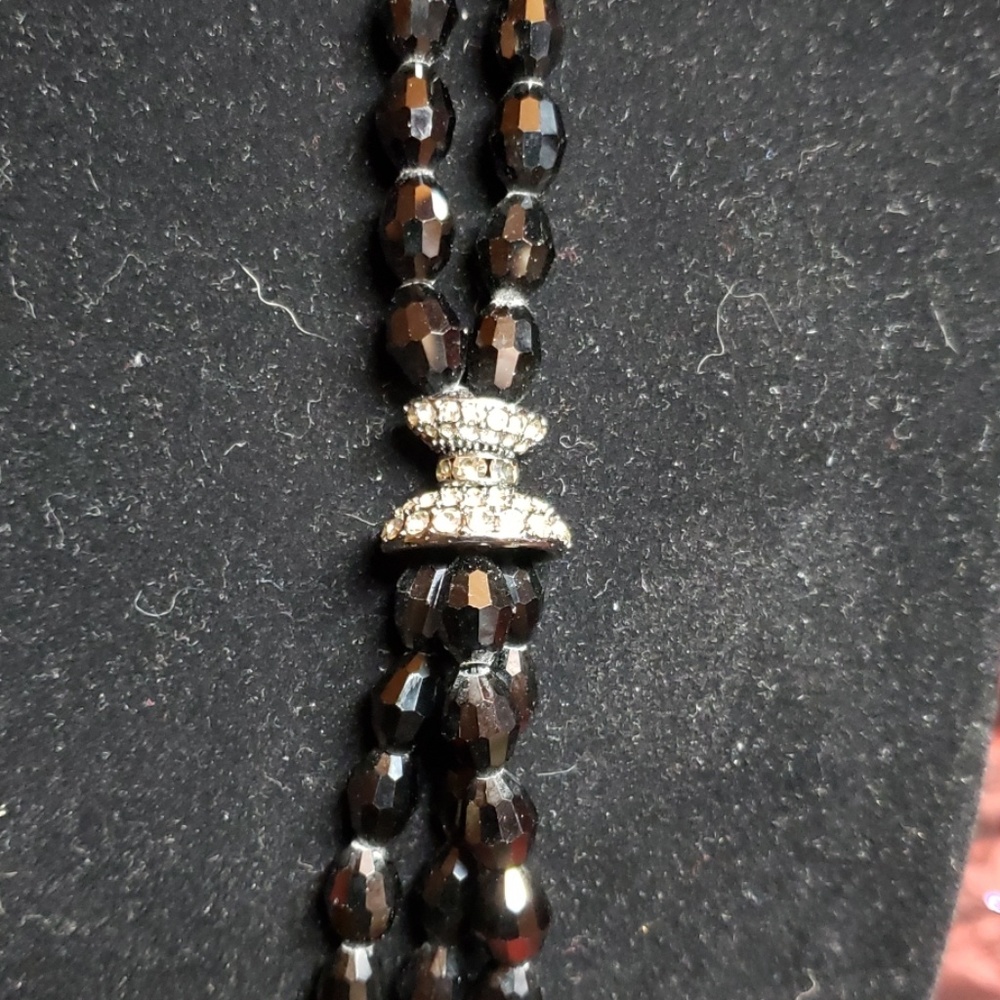 Necklace - Picture 2 of 4